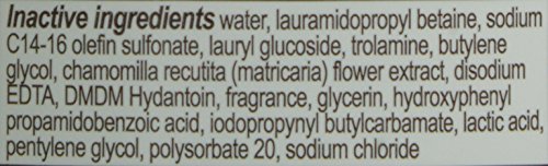 PHISODERM ANTI-BLEMISH GEL CLEANSER 6 OZ