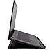 Laptop Stand Tablet Adjustable Notebook iPad Holder | Portable Cooling Swivel Folding Riser | Ergonomic Comfort Design