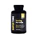 Super Tone - Extreme Toning Formula - CLA, Acetyl-L-Carnitine, and ALA - 2200 mg Per Serving - Premium Supplement - Conjugated Linoleic Acid and L Carnitine - Weight Loss Supplement for Men and Women