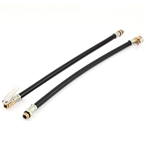 Image Result For Car Tire Rubber For Sale