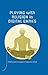 Playing with Religion in Digital Games (Digital Game Studies)