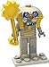K'NEX Plants vs. Zombies - Mummy's Tomb Building Set