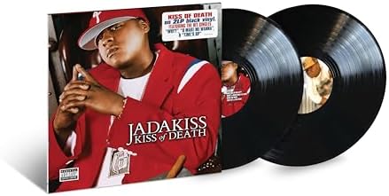 LOX - We Are the Streets - Amazon.com Music