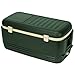 Igloo 100 Quart Sportsman Cooler
