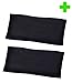 HealthyNees (X-Large Bigger Arms Compression Slimming Improve Toning Circulation Massage Shaper Sleeve