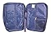 Creative Brands Faithworks - Canvas Bible Cover with Carry Handle French Press Mornings Gifts of Faith Collection, 7 x 10-Inch, Wonderfully Made