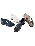 Beacon Fisherman Sandals