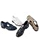Beacon Fisherman Sandals