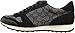 Coach Womens Mason