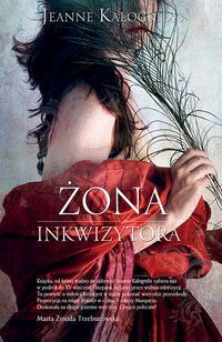 Zona inkwizytora