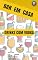 Livro Bar em Casa: Drinks com Vodka