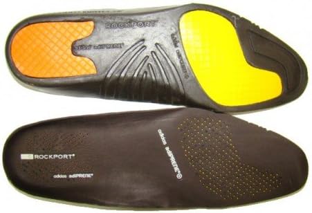 rockport adiprene by adidas amazon