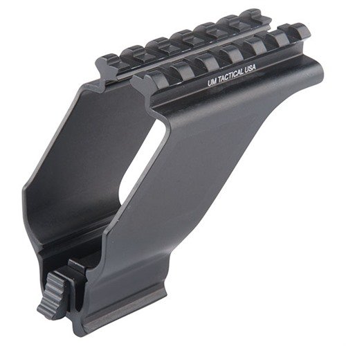 The 4 Best 1911 Red Dot Sights Reflex Sight Reviews 2018