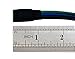 DIYbypass Parking Brake Bypass Override For ALL Clarion VX VZ NX NZ- Multi Pulse