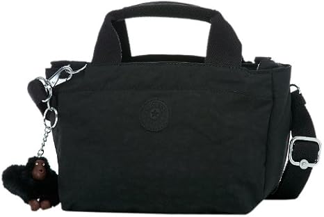 kipling sugar small handbag