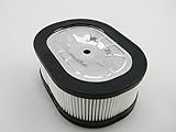 HIPA Replace Air Filter For Stihl MS440 MS441 MS460 MS640 MS660 Chainsaw Replace # 0000 120 1653