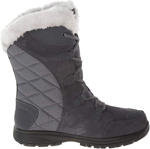 columbia ice maiden ii snow boots