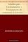 Livro Subsídios para Credenciamento e Funcionamento de Instituições de Educação Infantil - Vol. 01