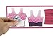 Barbie Fashion Design Maker African-American Doll