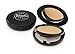 BH Cosmetics Studio Pro Matte Finish Pressed Powder Shade 215