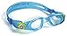 Aqua Sphere Moby Kid Swim Goggle