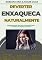 Livro Reverter Enxaqueca Naturalmente