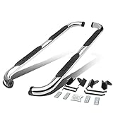 For Ford F150 10th Gen Supercrew Cab 3