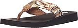 Yellow Box Women's Kaden