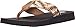 Yellow Box Women's Kaden