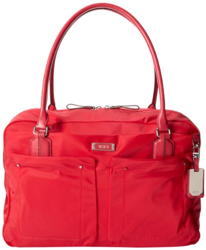 Tumi cortina boarding tote Clearance