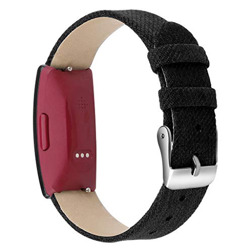 1 Compatible+Inspire+Replacement+Comfortable+Adjustable