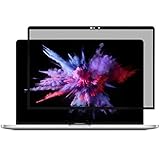 Tuxlke MacBook Pro 16 inch Privacy Screen
