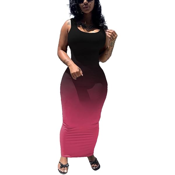 ladder cut dress Amazon.com: WDIRARA Women's Plus Size Sexy Ladder Cut Out Solid Mini  Bodycon Cami Dress Black 0XL : Clothing, Shoes & Jewelry