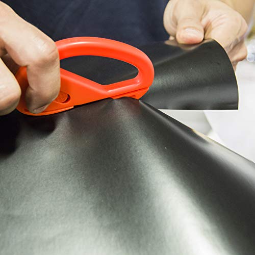 6 Gold+Label+Detailing+Retractable+Replacements