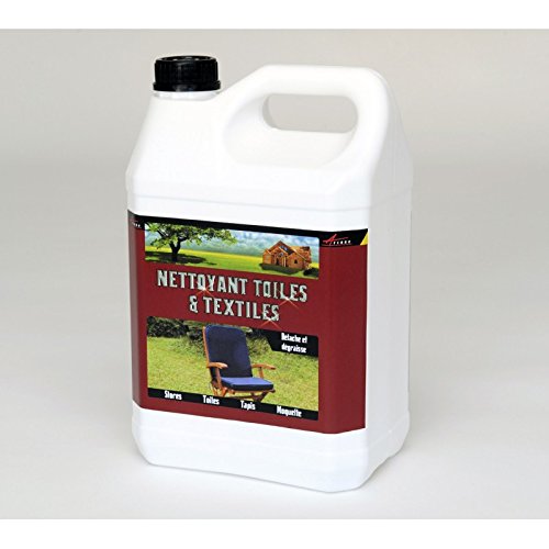 Reinigungsmittel Leinwand Und Textilien Reinigung Teppich