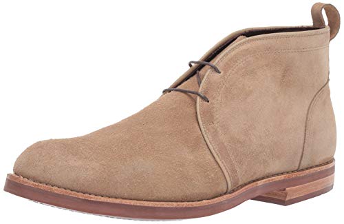 nomad chukka boot