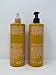 Not Your Mother’s Natural Royal Honey & Kalahari Melon Shampoo & Conditioner Set