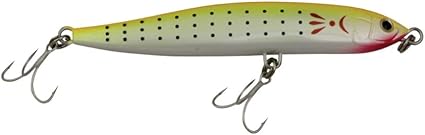 shimano coltsniper jig