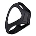 Tresalto (2018) Stop Snoring CPAP Chin Strap & Anti Snore Stopper Jaw Supporter Device