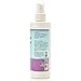 Anti-Chew Bitter Spray for Dogs and Puppies - w/Tea Tree Oil - Best Deterrent Training Solution, 8oz