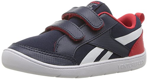 ventureflex chase ii