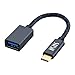 IKITS Jump Starter Cable Cord