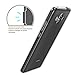 Huawei Mate 10 Case, EasyAcc Huawei Mate 10 Soft TPU Case Crystal Clear Transparent Slim Anti Slip Case Back Protector Cover Shockproof for Huawei Mate 10
