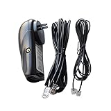 Polycom Soundstation Power Supply