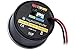 Aquacomputer D5-Pumpenmechanik mit USB- und aquabus Schnittstelle