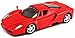 Bburago 1:24 Scale Ferrari Race and Play Enzo Diecast Vehicle (Colors May Vary)