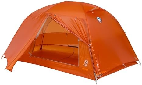 Amazon.com: Big Agnes Sand Wash Car Tarp, Taupe/Gray, One Size