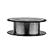 Kanthal A1 Wire - 40 AWG Gauge Spools 500 '