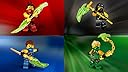 Thumbnail 1