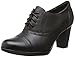 Clarks Women's Brynn Marina Oxford